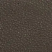 Arteinmotion Maxpell Camoscio Leather Camoscio-48