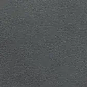 Arteinmotion Maxpell Camoscio Leather Camoscio-52