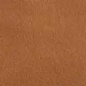 Arteinmotion Maxpell Camoscio Leather Camoscio-6