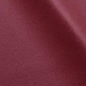 Arteinmotion Seta Leather Amarena 9014
