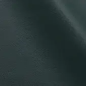 Arteinmotion Seta Leather Assenzio 9055