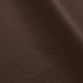 Arteinmotion Seta Leather Cacao 9011
