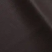 Arteinmotion Seta Leather Fondente 9032