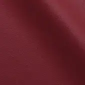 Arteinmotion Seta Leather Franboise 9069-1