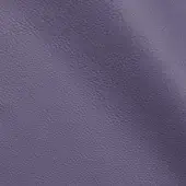 Arteinmotion Seta Leather Glicine 9026