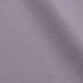 Arteinmotion Seta Leather Ice 9031