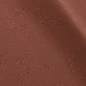 Arteinmotion Seta Leather Impruneta 9007
