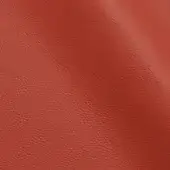 Arteinmotion Seta Leather Mango 9005