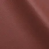 Arteinmotion Seta Leather Mattone 9004