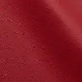 Arteinmotion Seta Leather Melograno 9017