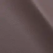 Arteinmotion Seta Leather Minerale 9022