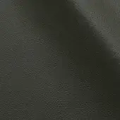 Arteinmotion Seta Leather Novembre 9073-1