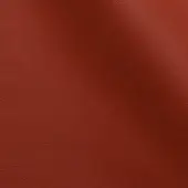 Arteinmotion Seta Leather Novembre 9073-2