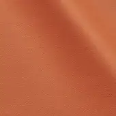Arteinmotion Seta Leather Papaya 9008