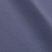 Arteinmotion Seta Leather Pavone 9039