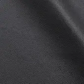 Arteinmotion Seta Leather Pepe 9033