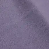 Arteinmotion Seta Leather Pervinca 9023
