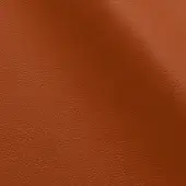 Arteinmotion Seta Leather Poppy 9064-1