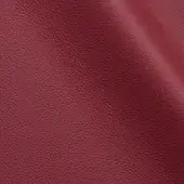 Arteinmotion Seta Leather Ruby 9029