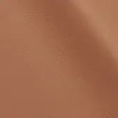 Arteinmotion Seta Leather Sahara 9028