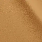 Arteinmotion Seta Leather Solidago 9002