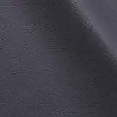 Arteinmotion Seta Leather Temporale 9027