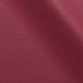 Arteinmotion Seta Leather Tyrien 9068