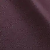 Arteinmotion Seta Leather Vinaccia 9021