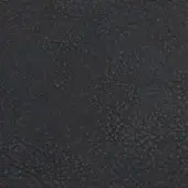 Arteinmotion Maxpell Camoscio Leather Camoscio-10