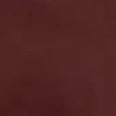 Arteinmotion Maxpell Camoscio Leather Camoscio-16