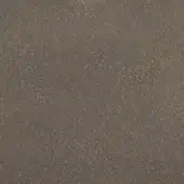 Arteinmotion Maxpell Camoscio Leather Camoscio-21