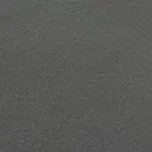 Arteinmotion Maxpell Camoscio Leather Camoscio-26