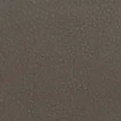 Arteinmotion Maxpell Camoscio Leather Camoscio-27