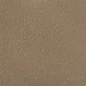 Arteinmotion Maxpell Camoscio Leather Camoscio-32