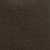Arteinmotion Maxpell Camoscio Leather Camoscio-36