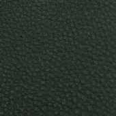 Arteinmotion Maxpell Camoscio Leather Camoscio-39