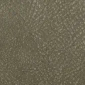 Arteinmotion Maxpell Camoscio Leather Camoscio-44