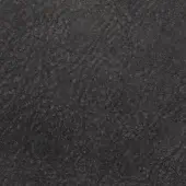 Arteinmotion Maxpell Camoscio Leather Camoscio-45