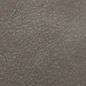 Arteinmotion Maxpell Camoscio Leather Camoscio-46