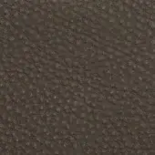 Arteinmotion Maxpell Camoscio Leather Camoscio-48