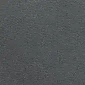Arteinmotion Maxpell Camoscio Leather Camoscio-52