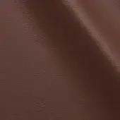 Arteinmotion Seta Leather Acacia 9009