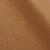Arteinmotion Seta Leather Acero 9063