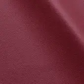 Arteinmotion Seta Leather Amarena 9014