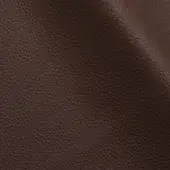 Arteinmotion Seta Leather Cacao 9011