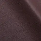 Arteinmotion Seta Leather Cardamonio 9030