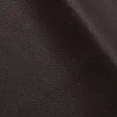 Arteinmotion Seta Leather Fondente 9032