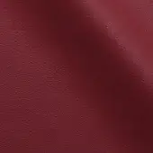 Arteinmotion Seta Leather Franboise 9069-1