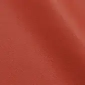 Arteinmotion Seta Leather Mango 9005