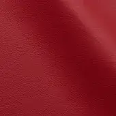 Arteinmotion Seta Leather Melograno 9017